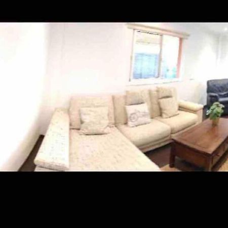 Appartamento Casa De Ricardo Puertito de Guimar Esterno foto